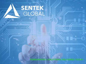 Sentek Global
