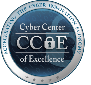 CCOE Press Kit Logo Large