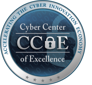 CCOE Press Kit Logo Small