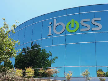iBoss