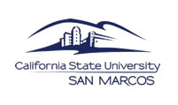 California State University San Marcos