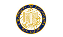 UC San Diego Extension