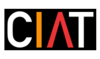 CALIFORNIA INSTITUTE OF ARTS & TECHNOLOGY