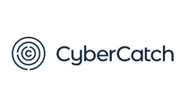 CyberCatch