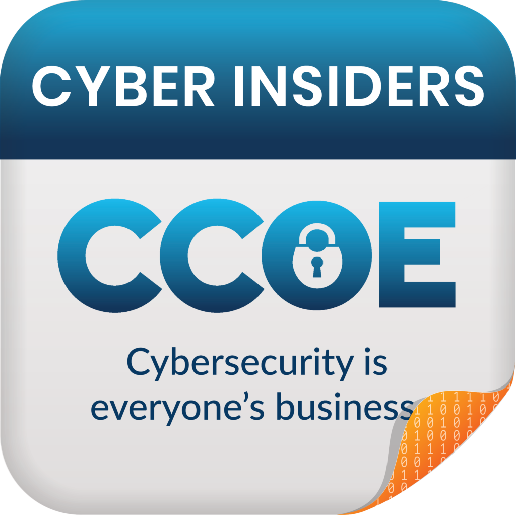 news-and-events-cyber-center-of-excellence-ccoe