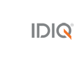 IDIQ