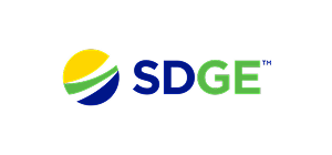 SDGE