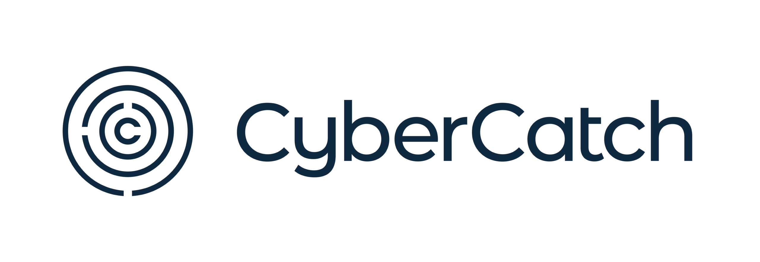 CyberCatch