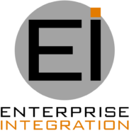 Enterprise Integration