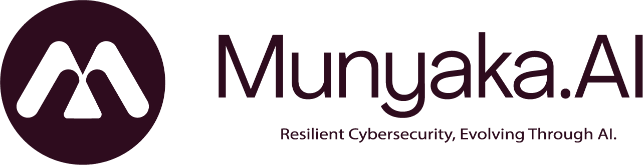Munyaka