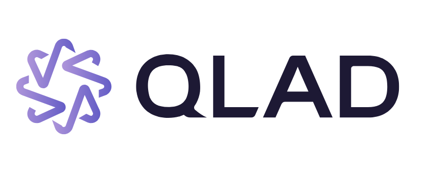 QLAD