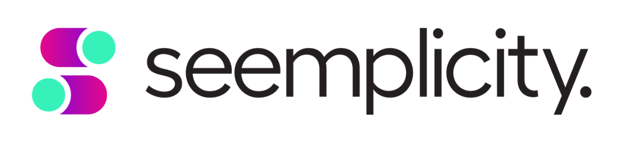 Seemplicity