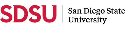 SDSU