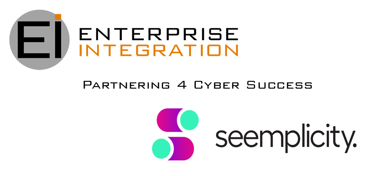 Enterprise Integration
