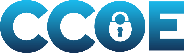 CCOE