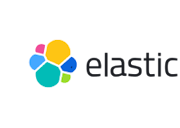 Elastic