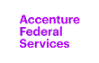 Accenture Federal Services