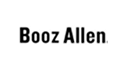 Booz Allen