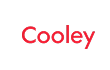 Cooley
