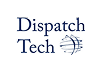 Dispatch Tech
