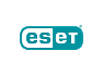 ESET