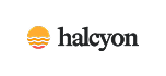 Halcyon