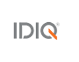 IDIQ