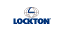 Lockton