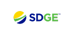 SDG&E