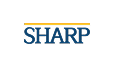 Sharp Healthcare