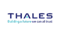 Thales