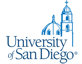 University of San Diego