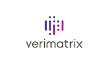verimatrix