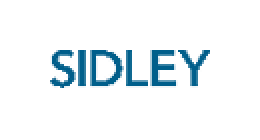SIDLEY