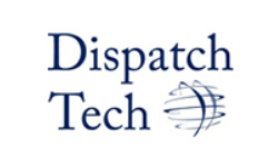 Dispatch Tech