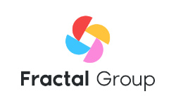 Fractal Group