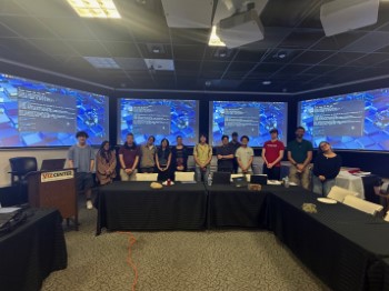 Clinic Linux Workshop 2026