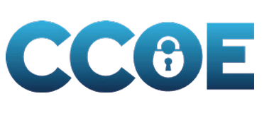 CCOE
