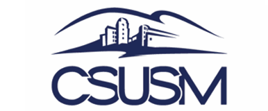 CSUSM