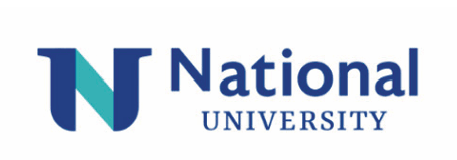 National University