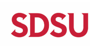 SDSU
