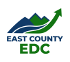 eastcountyedc-logo