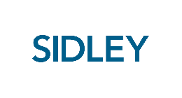 SIDLEY