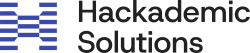 Hackademic Solutions