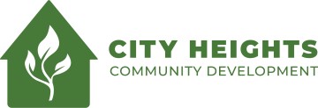City Heights Community Development