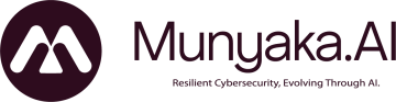 Munyaka.AI
