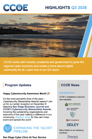 ccoeq3